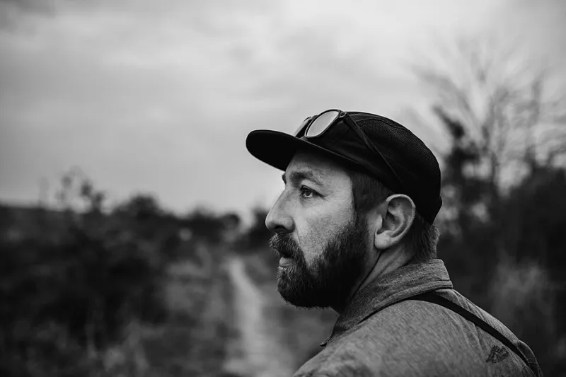 How Maria Raised the Bar for Every Creator You Follow
