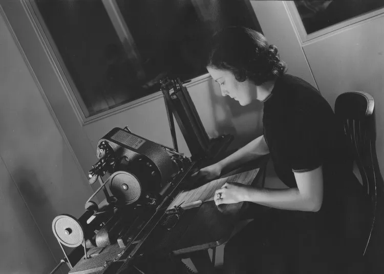 Staying Small on Purpose: How Maria Built Something Bigger by Refusing to Go Viral